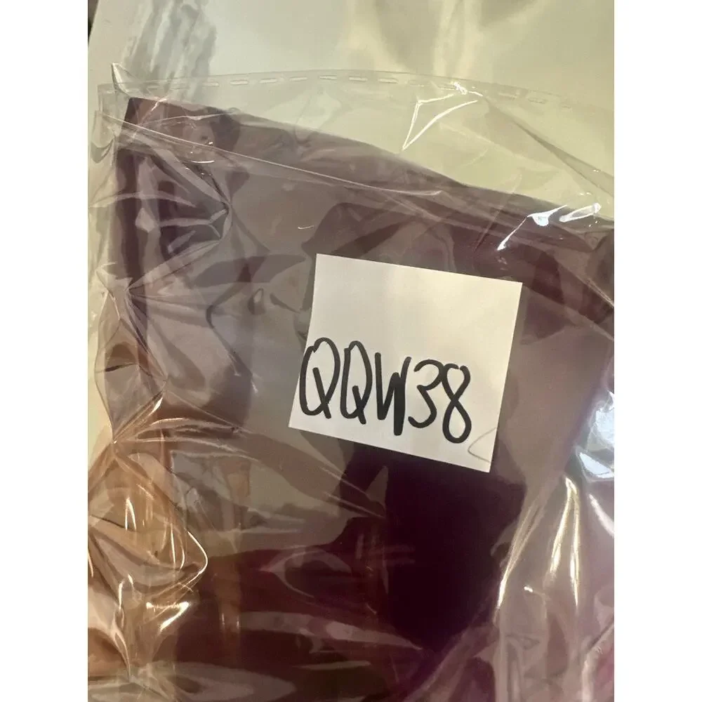 Fabletics nwt only